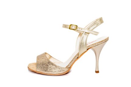 GRICEL CHIC