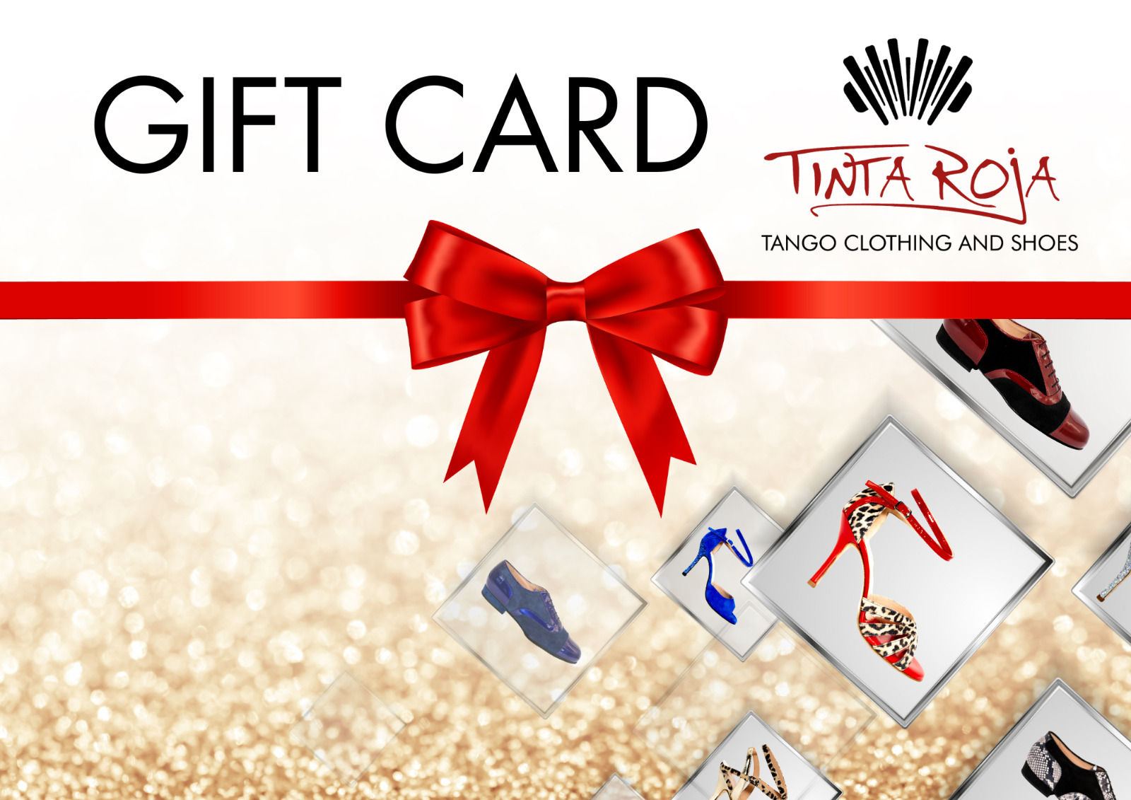 WhatsApp Image 2025-09-11 at 10.37.24 (3) Gift Card - immagine 1