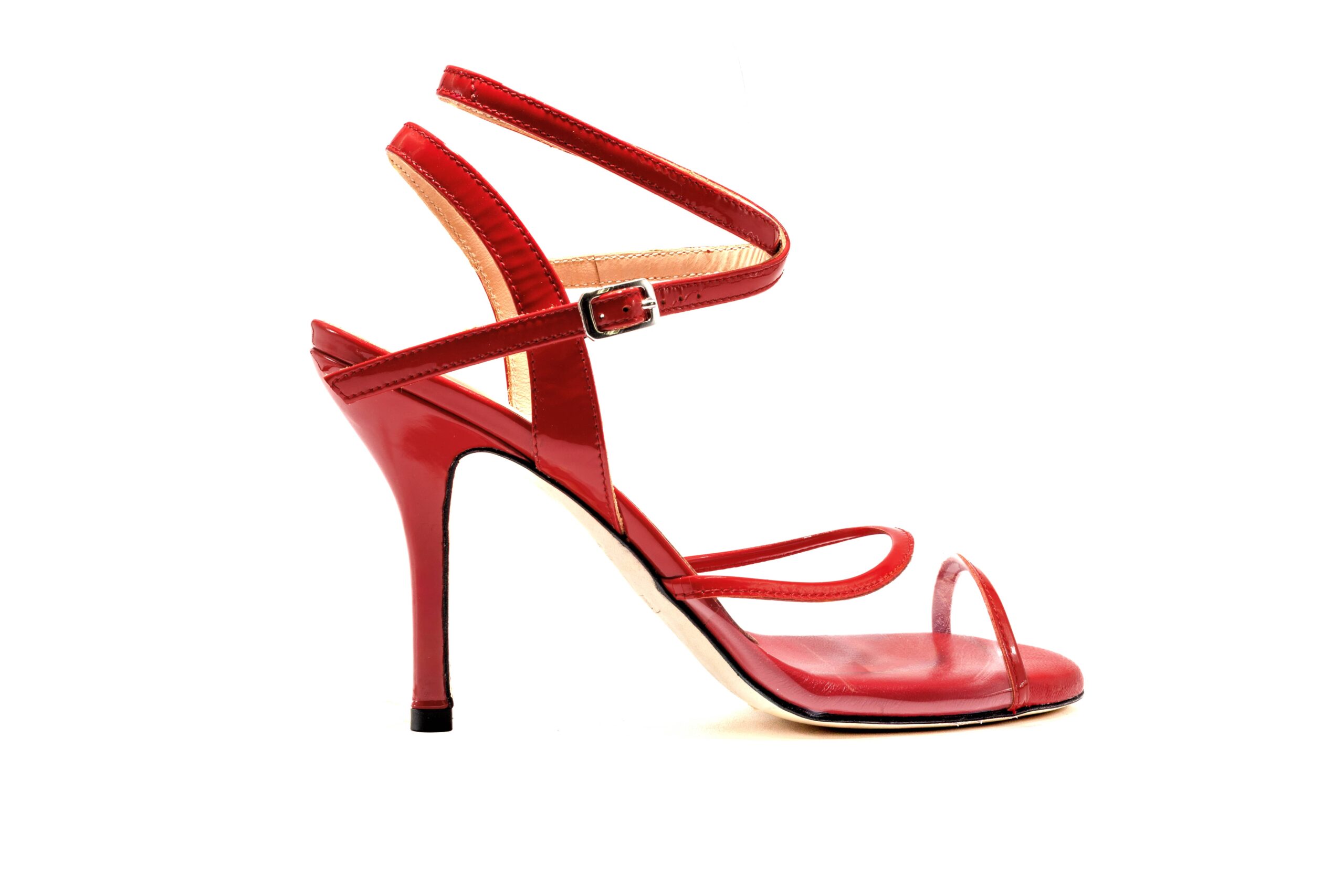MALENA GLAM CHIC