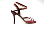 MALENA GLAM CHIC