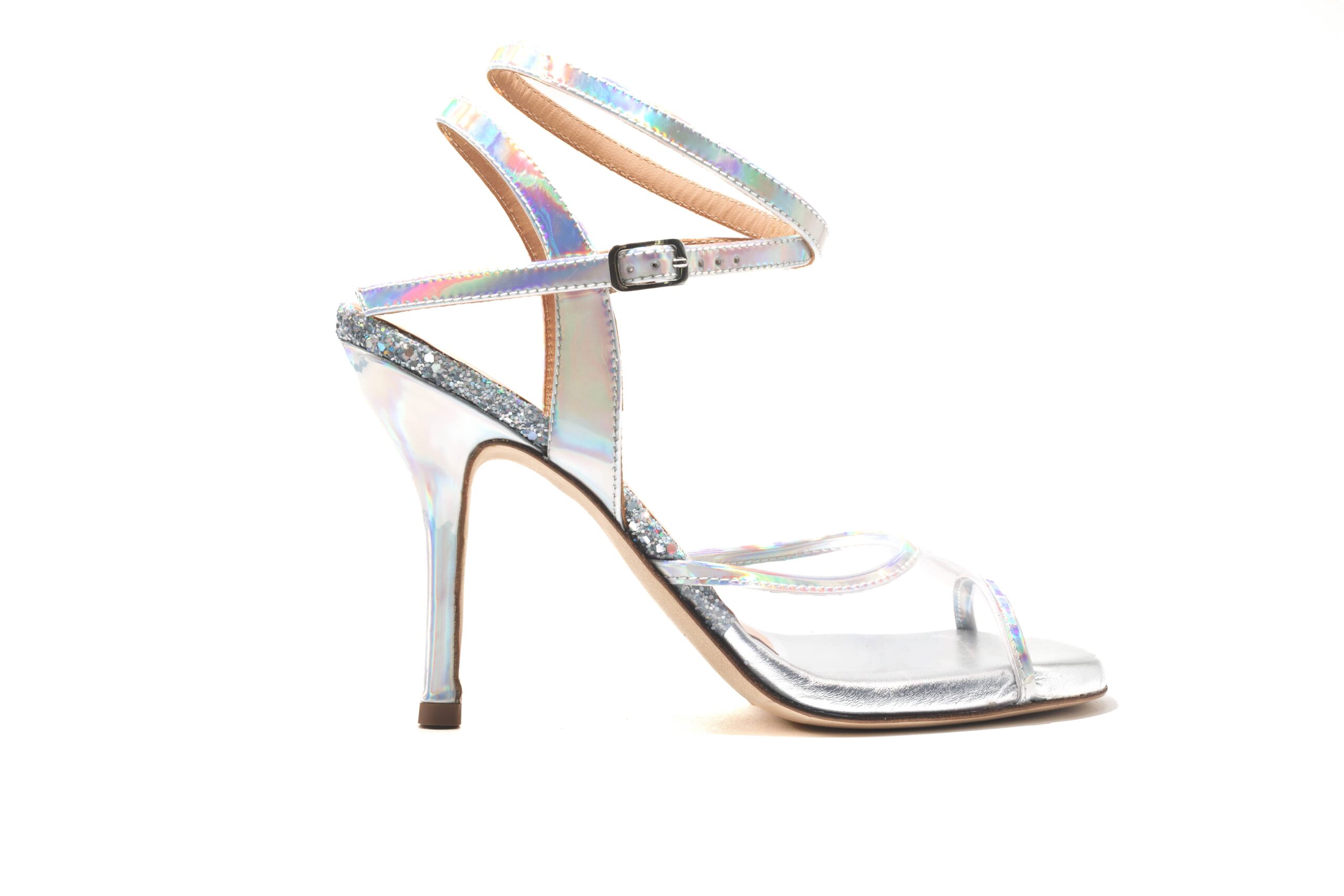 MALENA GLAM CHIC