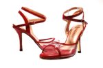 MALENA GLAM CHIC - immagine 3
