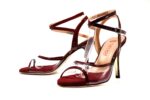 MALENA GLAM CHIC - immagine 3