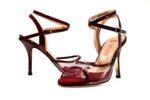 MALENA GLAM CHIC - immagine 4