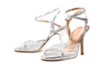 MALENA GLAM CHIC - immagine 3