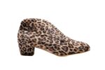 Pampita - Scarpe da pratica