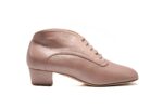 Pampita - Scarpe da pratica