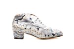 Pampita - Scarpe da pratica
