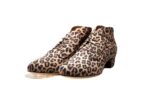 Pampita - Scarpe da pratica - immagine 2