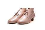 Pampita - Scarpe da pratica - immagine 2