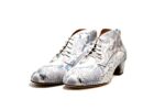 Pampita - Scarpe da pratica - immagine 2