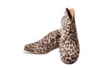 Pampita - Scarpe da pratica - immagine 3