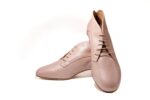 Pampita - Scarpe da pratica - immagine 3