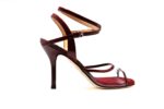 MALENA GLAM CHIC