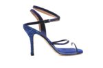 MALENA GLAM CHIC