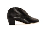 Pampita - Scarpe da pratica