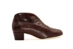 Pampita - Scarpe da pratica