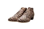 Pampita - Scarpe da pratica - immagine 2