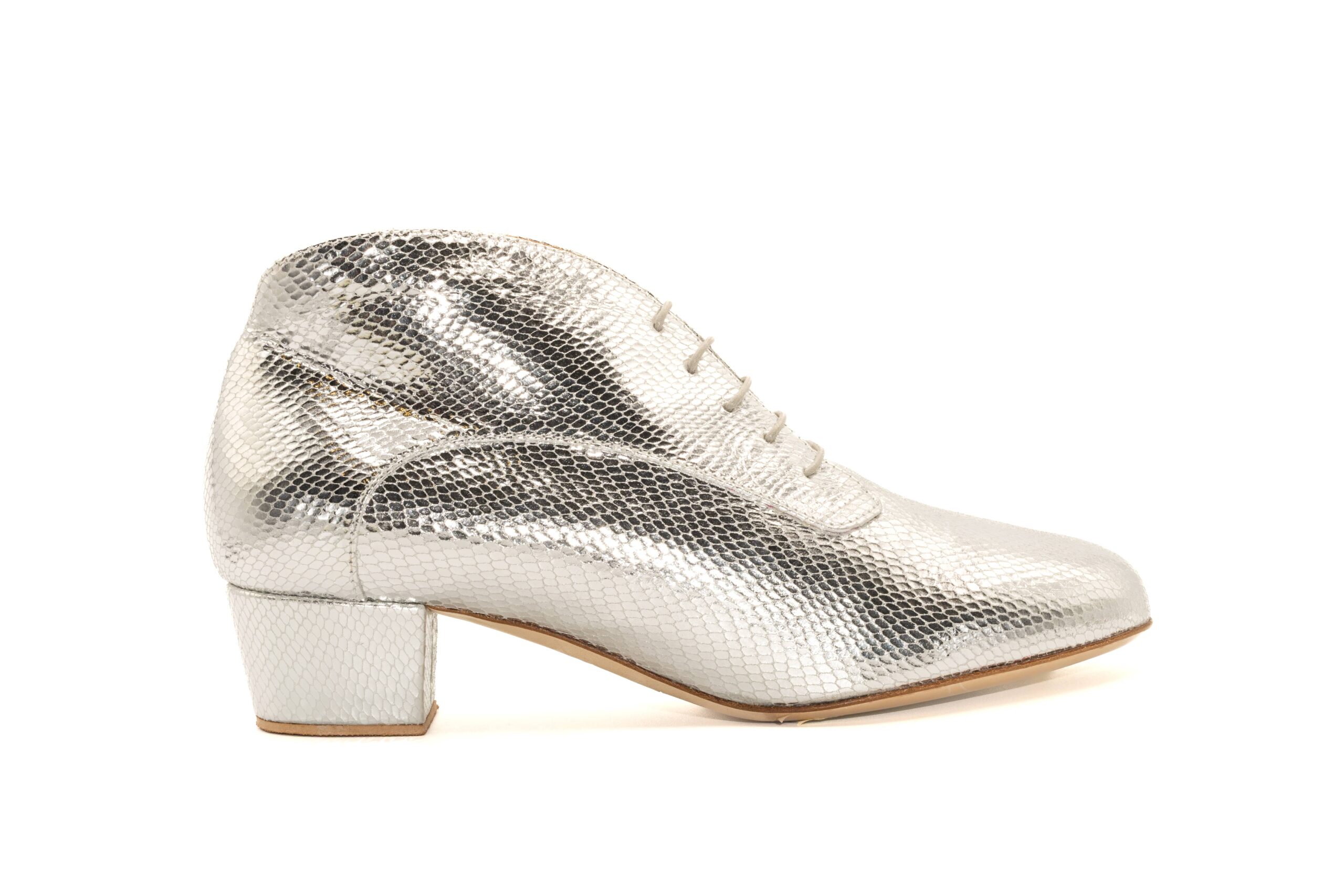 PAMPITA-06-1 Pampita - Scarpe da pratica - immagine 1