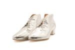 Pampita - Scarpe da pratica - immagine 2