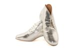 Pampita - Scarpe da pratica - immagine 3