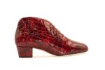 Pampita - Scarpe da pratica