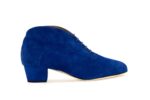 Pampita - Scarpe da pratica