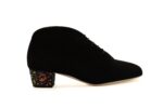 Pampita - Scarpe da pratica