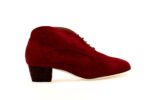 Pampita - Scarpe da pratica