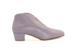 Pampita - Scarpe da pratica