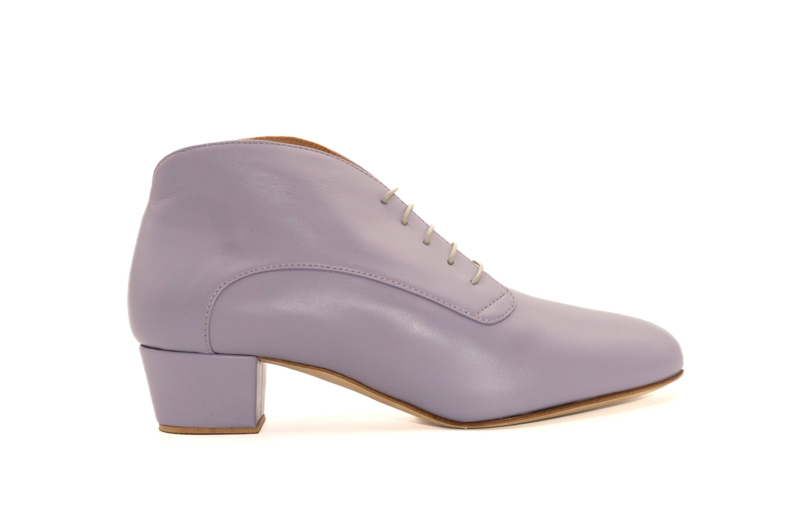 PAMPITA-11-1 Pampita - Scarpe da pratica - immagine 1