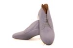 Pampita - Scarpe da pratica - immagine 3