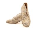Pampita - Scarpe da pratica - immagine 3