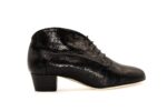 Pampita - Scarpe da pratica