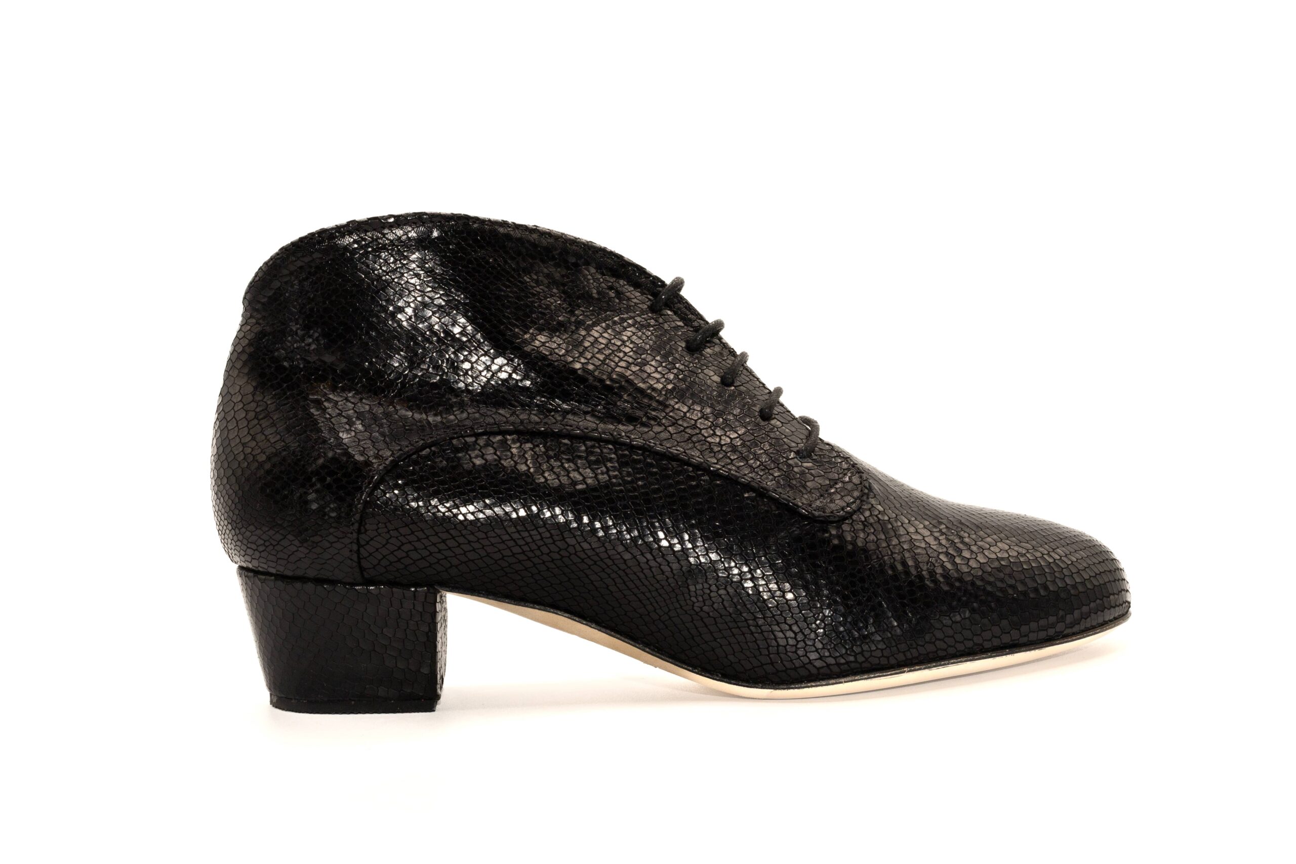 PAMPITA-13-1 Pampita - Scarpe da pratica - immagine 1