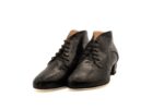 Pampita - Scarpe da pratica - immagine 2