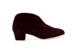 Pampita - Scarpe da pratica
