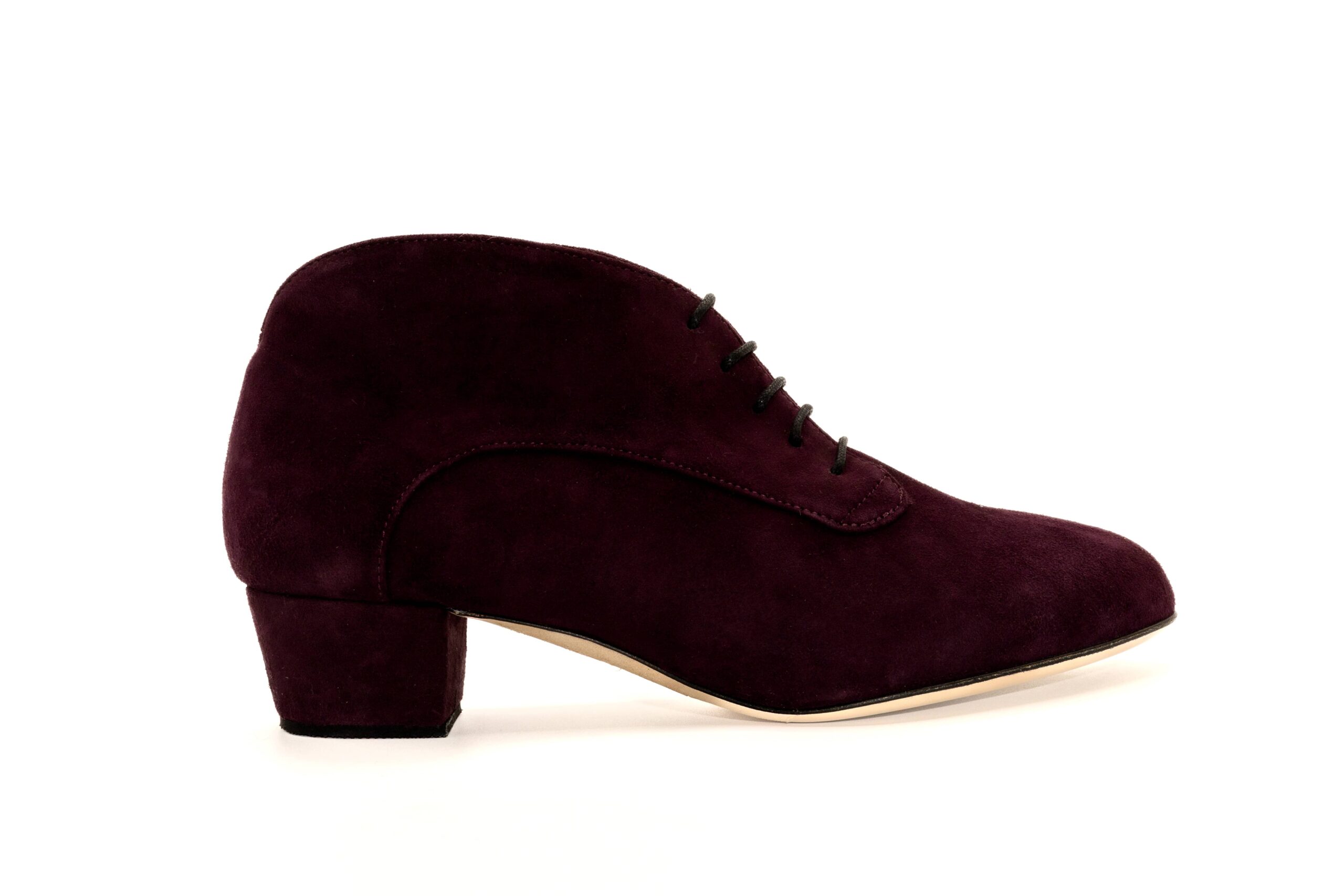 PAMPITA-14-1 Pampita - Scarpe da pratica - immagine 1