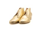 Pampita - Scarpe da pratica - immagine 2