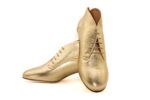 Pampita - Scarpe da pratica - immagine 3