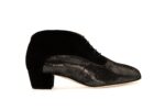 Pampita - Scarpe da pratica