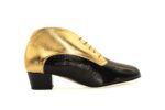 Pampita - Scarpe da pratica