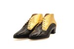 Pampita - Scarpe da pratica - immagine 2