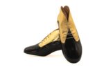 Pampita - Scarpe da pratica - immagine 3